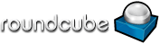 CiadoMicroMail